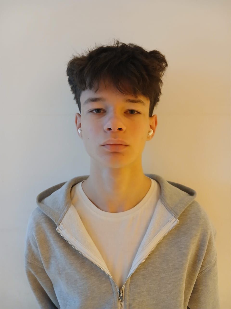 Лисицин Сергей Юрьевич