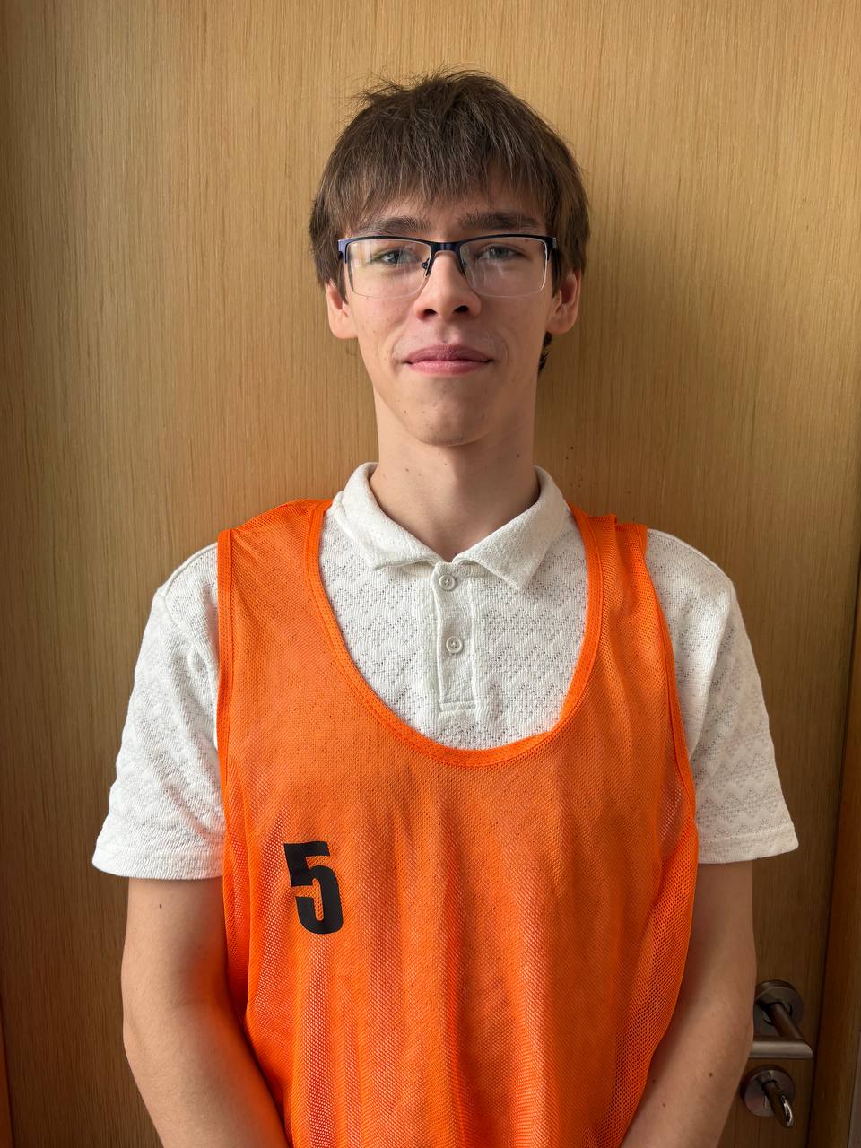 Шульгин Артемий Валентинович