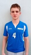 Ижиков Андрей