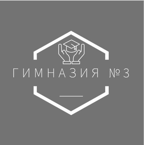 Абдолоев Азамаджон