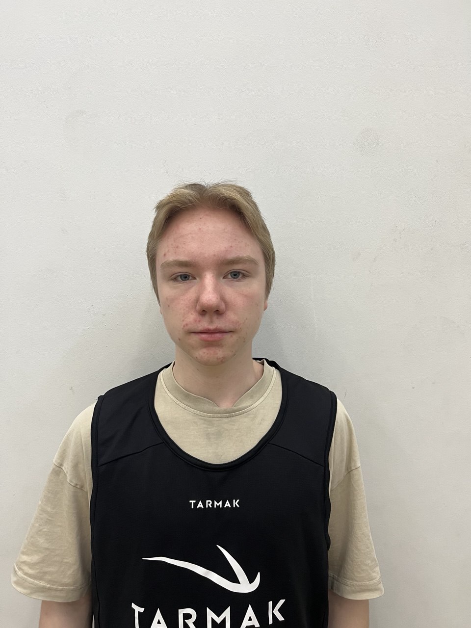 ГРАЧЕВ ВЛАДИМИР ЮРЬЕВИЧ