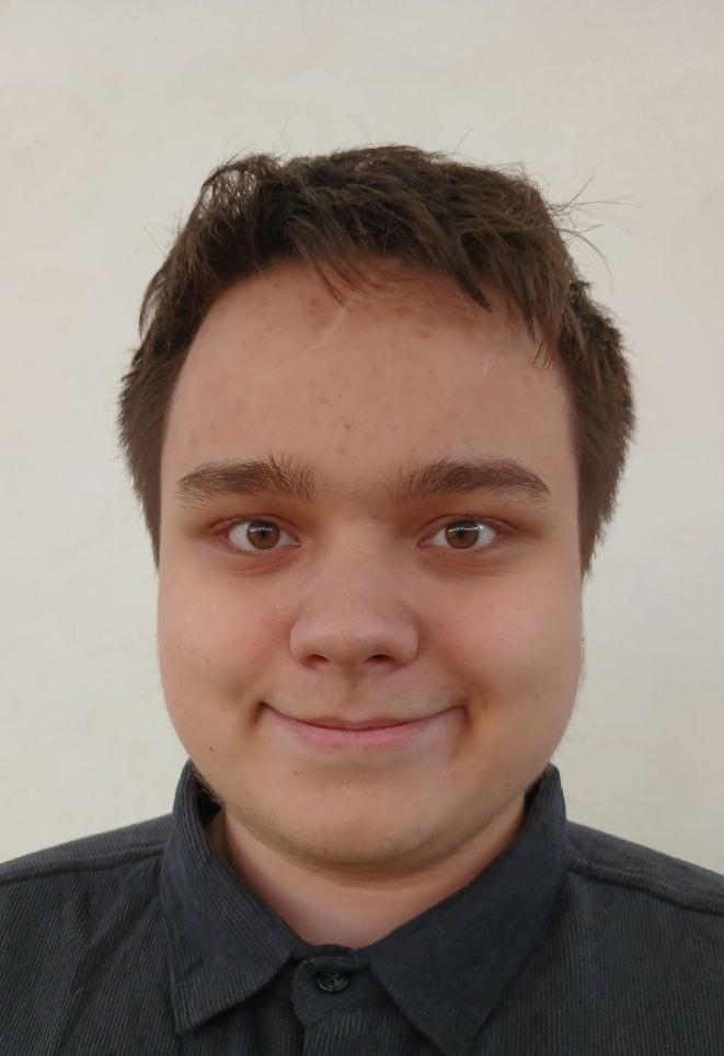 Румянцев Александр